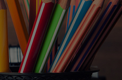  How to choose a good notepad paper