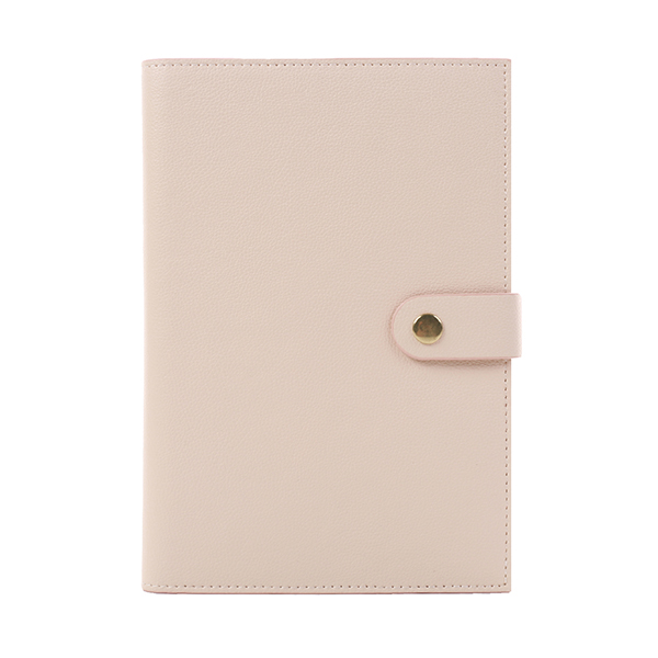 Makaron Color System A5
