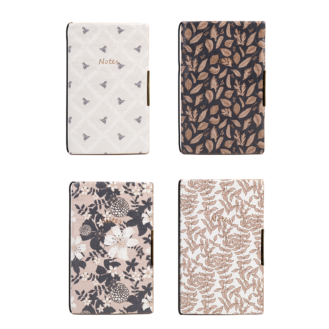 Flower Power 3in1