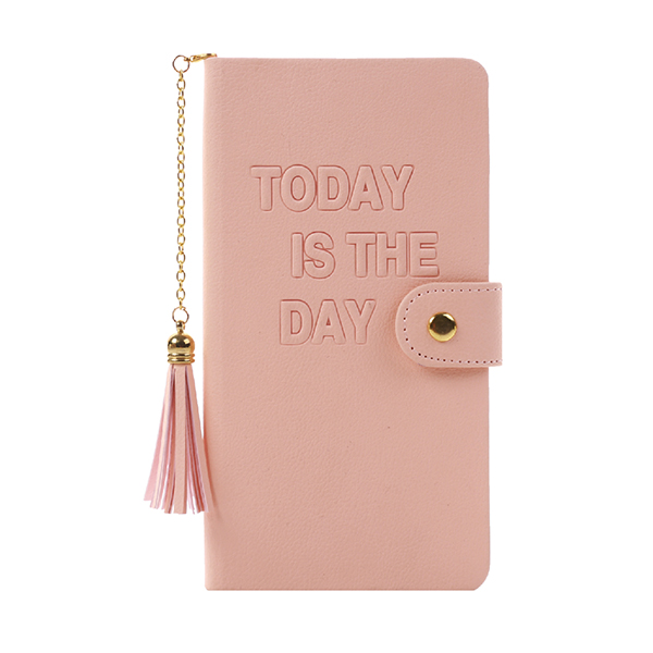 Crafting Memories: The Art of Custom Personalized Leather Journal Notebooks