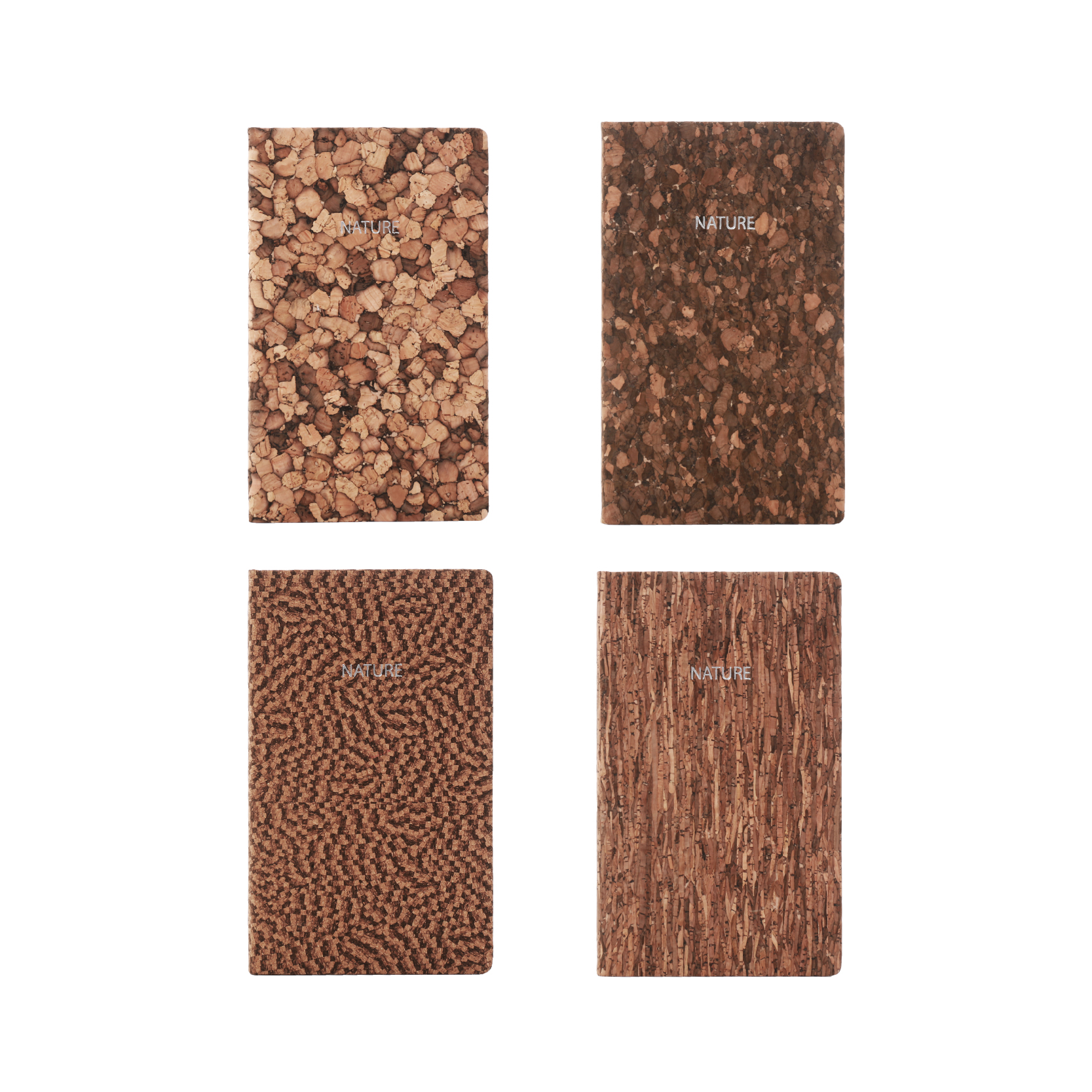 48K Woody Leather