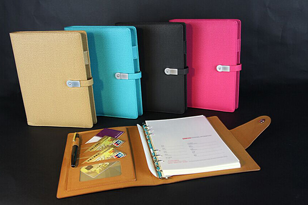 The process of writing in a diary can be very helpful