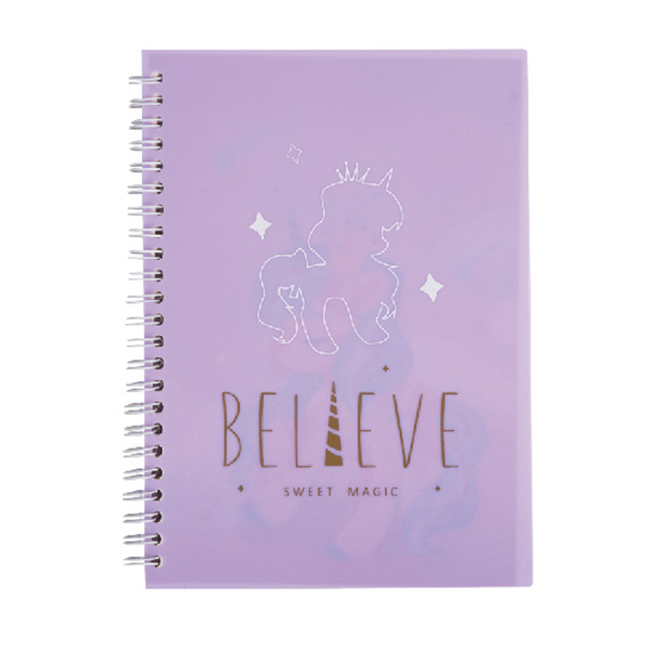 The Resurgence of Leather Bound Journal Notebooks in a Digital World