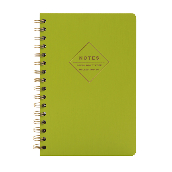 Drawing book-like special features?