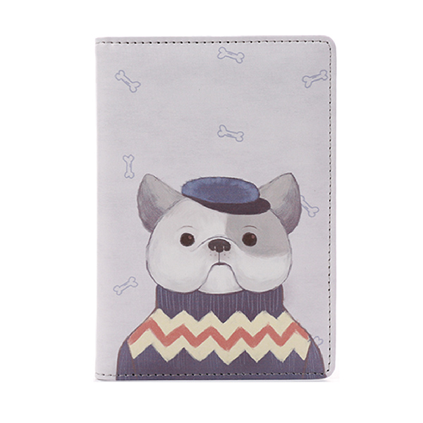 Personalized Leather Journal Notebooks: Crafting a New Wave in Writing Culture