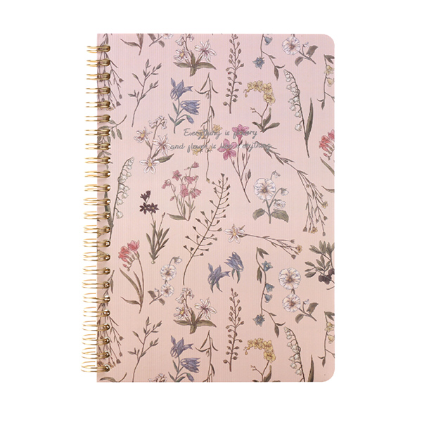 The Leather-Bound Journal Notebook: A Timeless Tool for Reflection and Creativity
