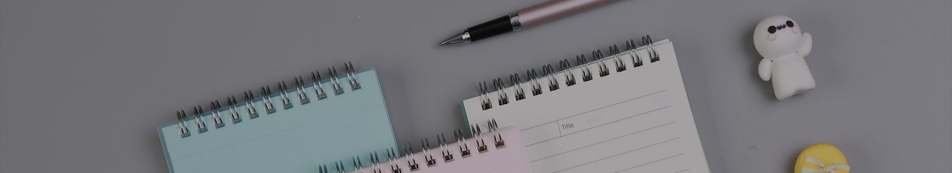 How to open the combination lock on the diary?