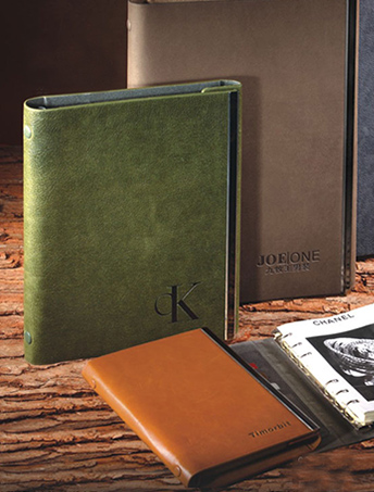 What aspects should be paid attention to when purchasing a spiral notebook